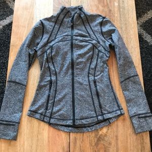 Lululemon Jacket